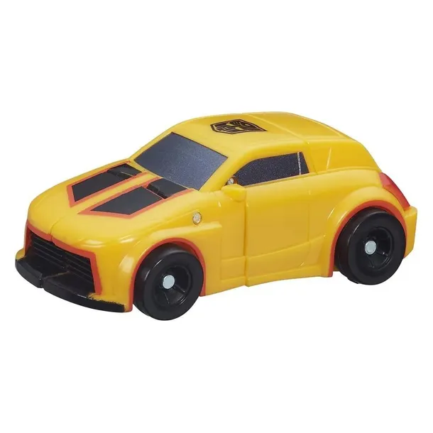 hasbro-transformers-bumblebee-samochod-robot-5-krokow-a7733-bohater-transformers-stan-nowy