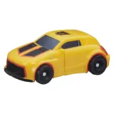 hasbro-transformers-bumblebee-samochod-robot-5-krokow-a7733-bohater-transformers-stan-nowy
