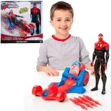 spiderman-samochod-turbo-racer-hasbro-duzy-model
