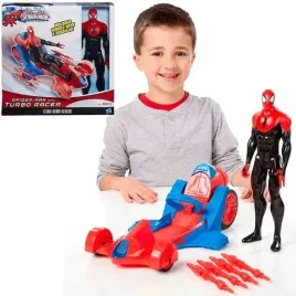 spiderman-samochod-turbo-racer-hasbro-duzy-model