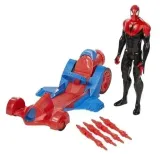 figurka-spiderman-pojazd-turbo-racer-hasbro-model-a8491-duzy-model-material-plastik