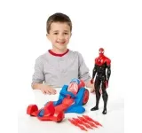 figurka-spiderman-pojazd-turbo-racer-hasbro-model-a8491-duzy-model-typ-figurka