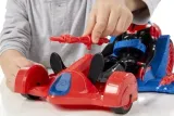 figurka-spiderman-pojazd-turbo-racer-hasbro-model-a8491-duzy-model-stan-nowy-bohater-spiderman