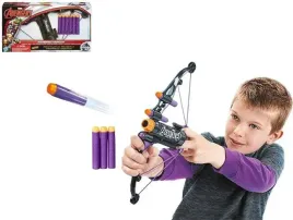 hasbro-nerf-luk-avengers-marvel-b1645-limitowana-edycja-super-bohaterowie