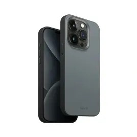 etui-uniq-lyden-ds-apple-iphone-15-pro-magclick-charging-niebiesko-czarny-w