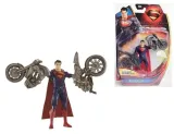 mattel-superman-ruchoma-figurka-split-cycle