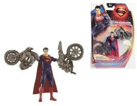 mattel-superman-ruchoma-figurka-split-cycle