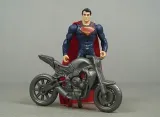 mattel-superman-ruchoma-figurka-split-cycle-stan-nowy