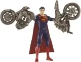 mattel-superman-ruchoma-figurka-split-cycle-bohater-superman