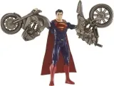 mattel-superman-ruchoma-figurka-split-cycle-marka-inna