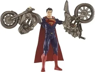 mattel-superman-ruchoma-figurka-split-cycle
