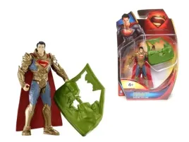 mattel-superman-ruchoma-figurka-auto-assault