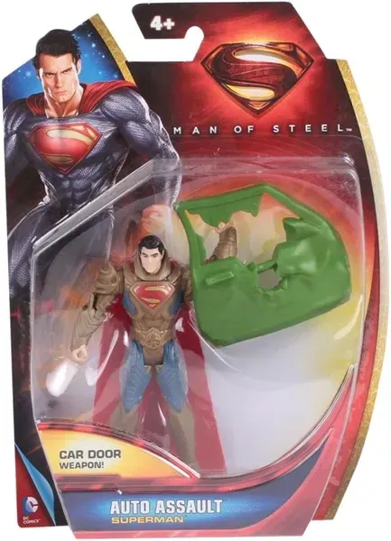 mattel-superman-ruchoma-figurka-auto-assault-bohater-superman