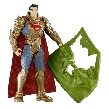 mattel-superman-ruchoma-figurka-auto-assault