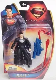 mattel-superman-ruchoma-figurka-laser-sight-najwiekszy