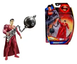 mattel-superman-ruchoma-figurka-wrecking-ball