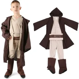 stroj-obi-wan-kenobi-kostium-star-wars-gwiezdne-wojny