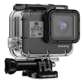 obudowa-tech-protect-ga200-waterproof-case-gopro-hero-5-6-7-clear