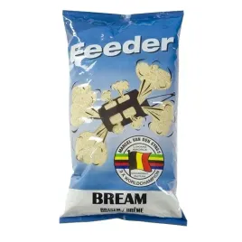 zaneta-mvde-feeder-bream-1-kg