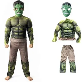 stroj-hulk-maska-avengers-kostium-dla-dzieci-7-8-lat-122-128-cm