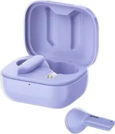 sluchawki-tws-awei-t36-bluetooth-5-1-stacja-dokujaca-fioletowy-purple