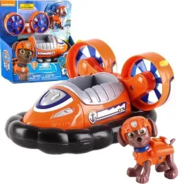 psi-patrol-zuma-poduszkowiec-figurka-zestaw-spin-master-ruchome-smigla