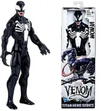 hasbro-venom-ruchoma-figurka-30cm-e2940