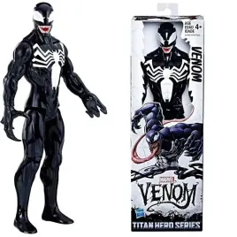 hasbro-venom-ruchoma-figurka-30cm-e2940