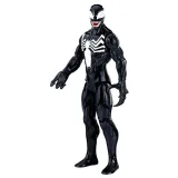 hasbro-venom-ruchoma-figurka-30cm-e2940-stan-nowy