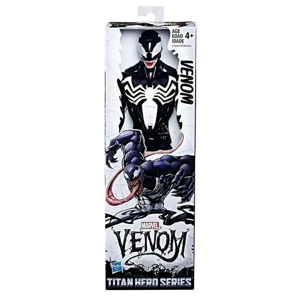 hasbro-venom-ruchoma-figurka-30cm-e2940-bohater-spiderman