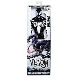 hasbro-venom-ruchoma-figurka-30cm-e2940-bohater-spiderman