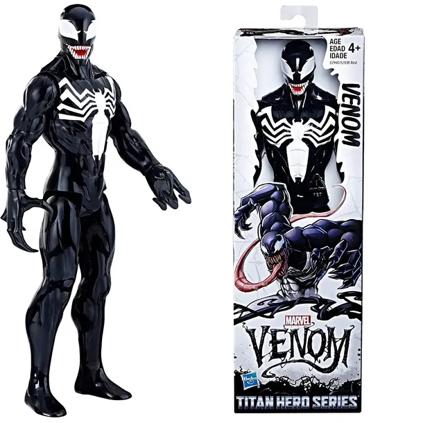 hasbro-venom-ruchoma-figurka-30cm-e2940-marka-hasbro