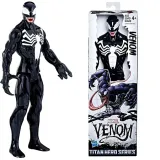 hasbro-venom-ruchoma-figurka-30cm-e2940-marka-hasbro