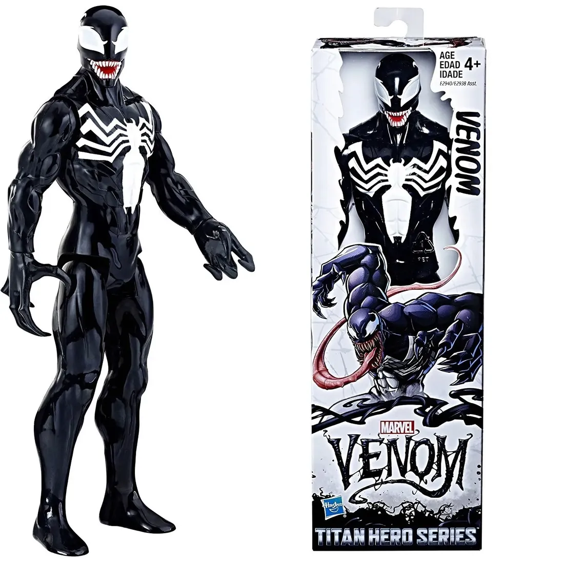 hasbro-venom-ruchoma-figurka-30cm-e2940