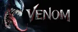 hasbro-venom-ruchoma-figurka-30cm-e2940-material-plastik