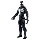 hasbro-venom-ruchoma-figurka-30cm-e2940-typ-figurka