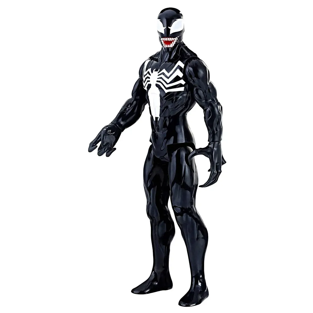 hasbro-venom-ruchoma-figurka-30cm-e2940