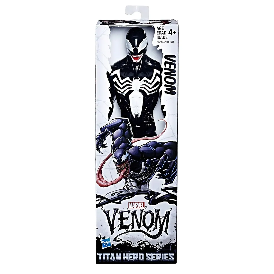hasbro-venom-ruchoma-figurka-30cm-e2940
