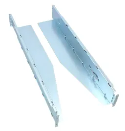 polka-montazowa-rack-dell-tl4000