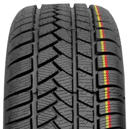 4x-205-55r16-opony-zimowe-komplet-16-ciche