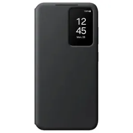 etui-samsung-ef-zs926cbegww-samsung-galaxy-s24-plus-smart-view-wallet-case