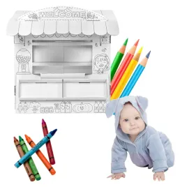 stragan-handlowy-zabawka-z-tektury-papieru-handlowy-dla-dzieci-do-zabawy