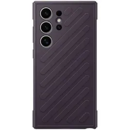 etui-samsung-gp-fps928sacvw-samsung-galaxy-s24-ultra-shield-case-ciemnofiol