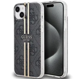 etui-guess-guhcp15mh4psegk-apple-iphone-15-plus-14-plus-hardcase-iml-4g-g