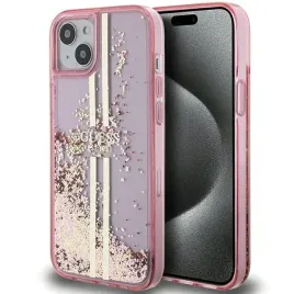 etui-guess-guhcp15mlfcsegp-apple-iphone-15-plus-14-plus-hardcase-liquid-g