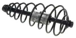 sprezyna-zanetowa-jaxon-dociazona-wewnatrz-20g-7cm-1szt-klasyczny-feeder