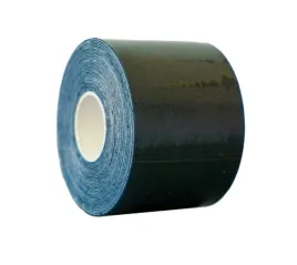 plastry-kinesio-tasma-sportowa-czarna