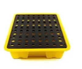 wanna-wychwytowa-na-biurko-typ-b-49x35x95-10-l