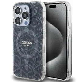 etui-guess-guhmp15lhgcustgk-apple-iphone-15-pro-hardcase-iml-gcube-magsafe