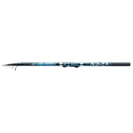wedka-jaxon-tenesa-tele-stella-420m-10-30g